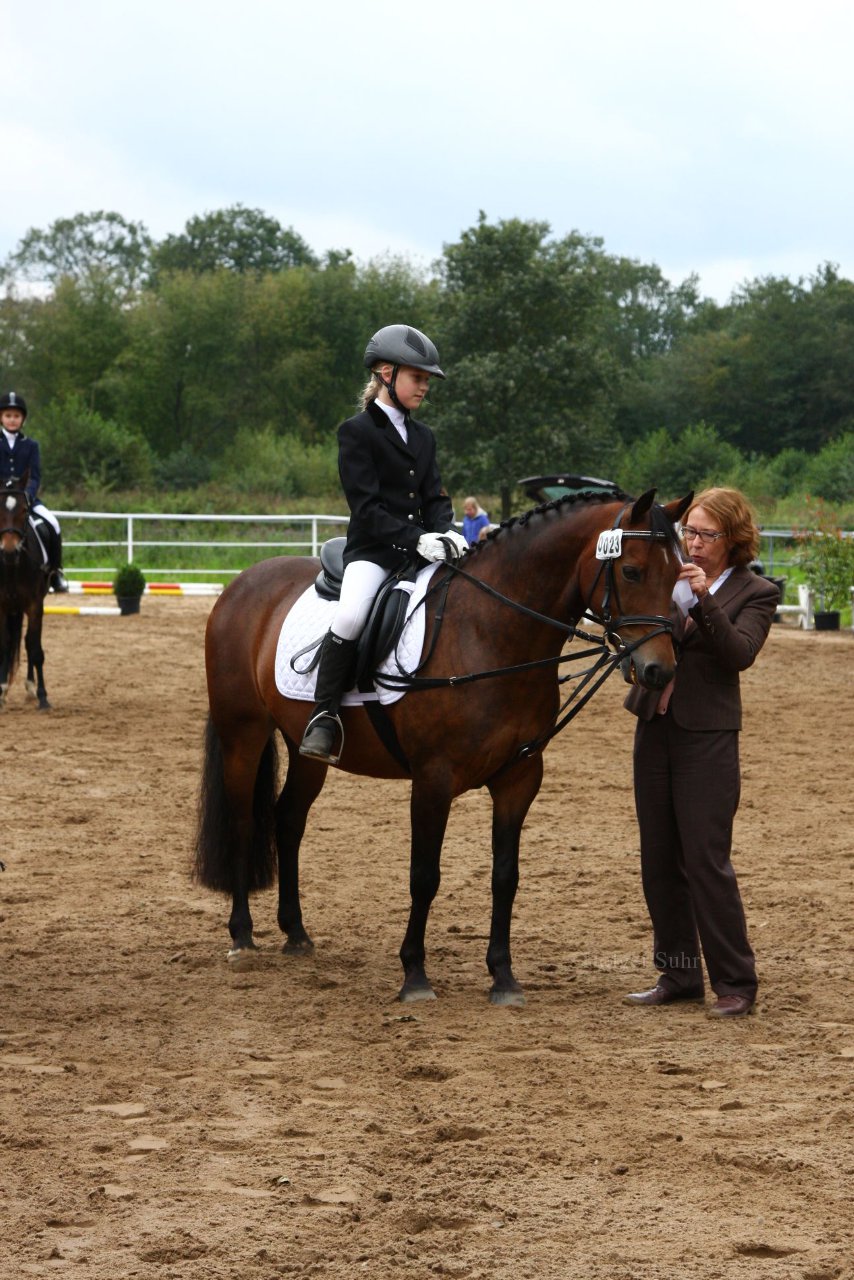Bild 1168 - WBO-Turnier am 18.9.11